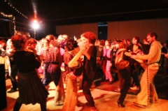le Bal Marionnettique 105 * 5184 x 3456 * (9.03MB)